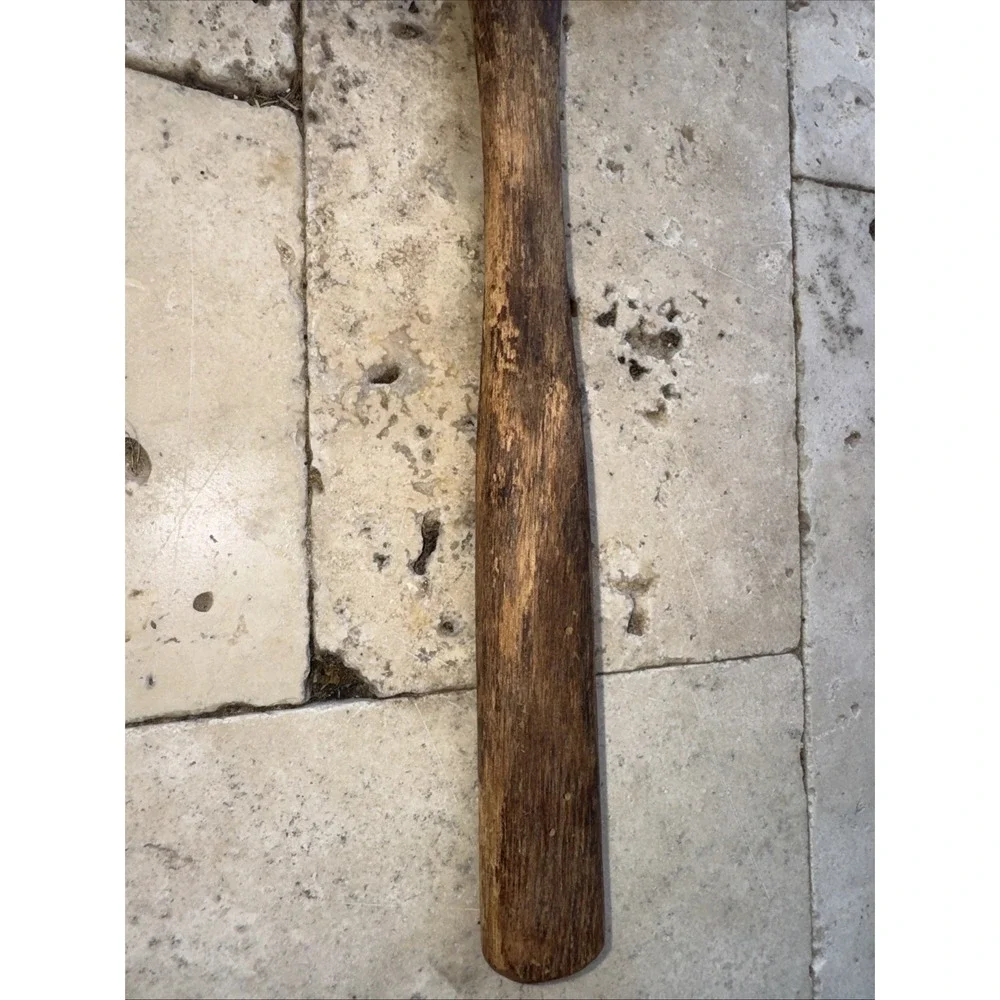 Plumb vintage roofing